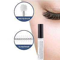 Серум за мигли с пептиди Benton Honest Eyelash Serum 10ml