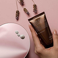 Крем за лице с муцин и пчелна отрова Benton Snail Bee High Content Steam Cream 50ml