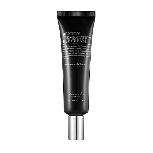 Околоочен крем Benton Deluxe Fermentation Eye Cream 10ml 