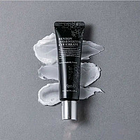 Околоочен крем Benton Deluxe Fermentation Eye Cream 10ml 