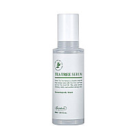 Серум за лице с чаено дърво Benton Tea Tree Serum 30ml