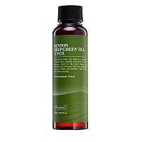 Тонер със зелен чай Benton Deep Green Tea Toner 150ml