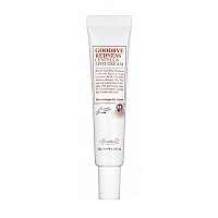 Крем за локално третиране на пъпки Benton Goodbye Redness Spot 15ml