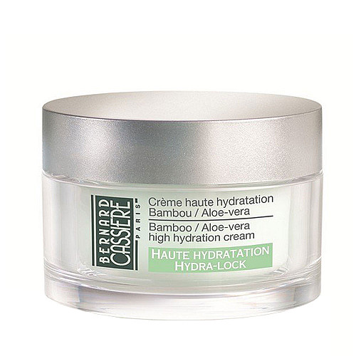 Хидратиращ крем  Bernard Cassiere Hydra cream 50ml