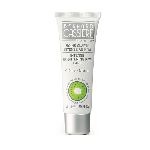 Крем против пигментации с Киви Bernard Cassiere Kiwi Cream 50ml