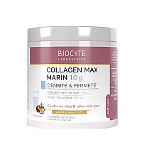 Морски колаген с хиалуронова киселина BIOCYTE Collagen Max Marin PRO-HCOL® 220g
