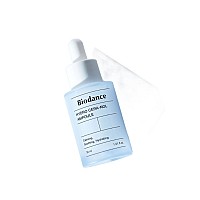 Хидратиращ серум за лице със серамиди и пантенол Biodance Hydro Cera-nol Ampoule 50ml