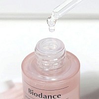  Лифтинг ампула за лице против бръчки с колаген Biodance Pore Tightening Collagen Ampoule 50ml