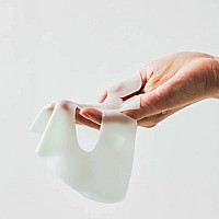 Освежаваща маска с водорасли Biodance Refreshing Sea Kelp Real Deep Mask 1pcs