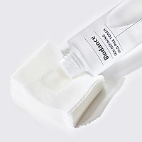 Ексфолиращ нежен тонер с пробиотици Biodance Skin Refining Mild PHA Toner 150ml