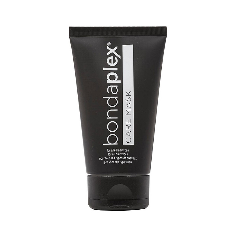 Маска за изтощена коса Bondaplex Care Mask 150ml