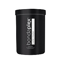 Интензивна маска за възстановяване на косата Bondaplex Care Mask 750ml