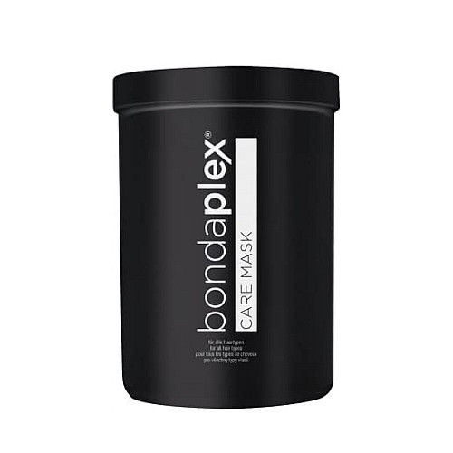 Маска за изтощена коса Bondaplex Care Mask 750ml