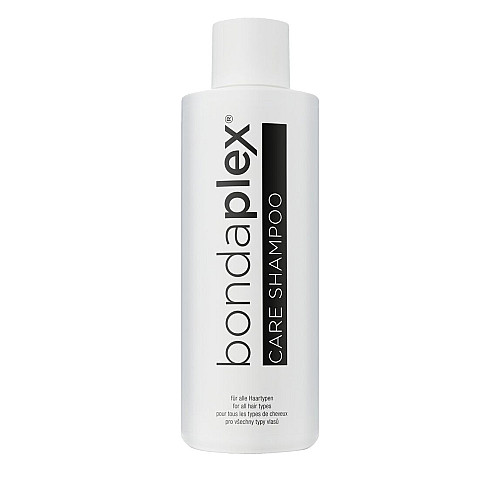 Шампоан за изтощена коса Bondaplex Care Shampoo 1000ml