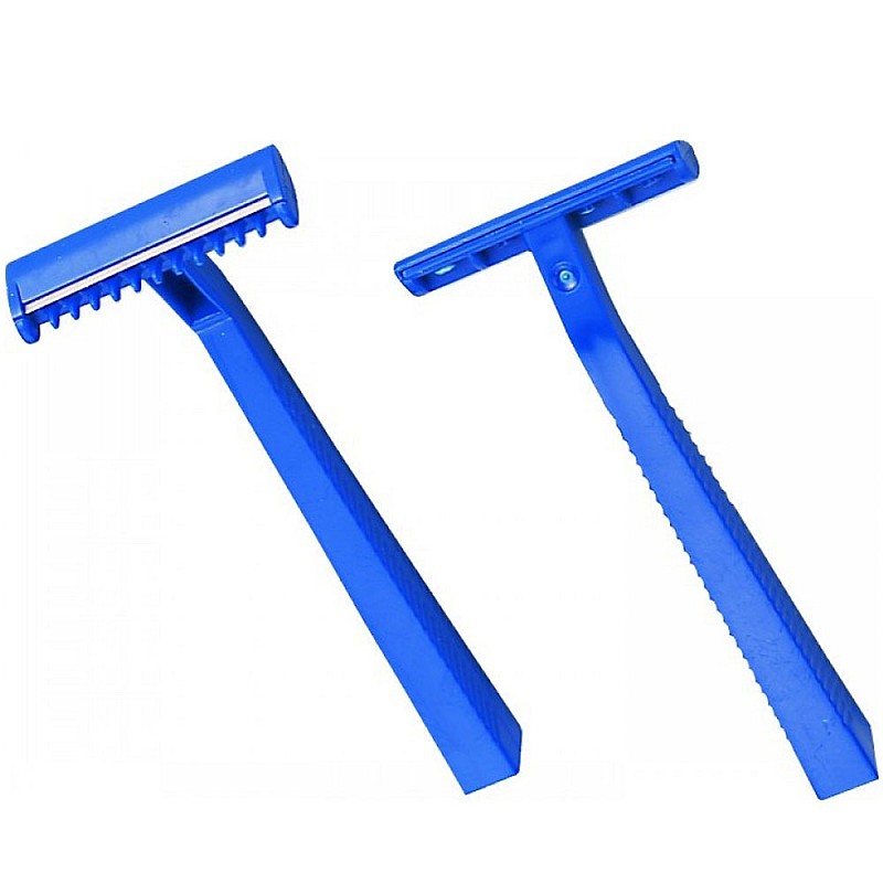 Самобръсначка за еднократна употреба Medical Razor Soft Care 1 бр