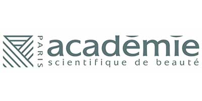 Academie