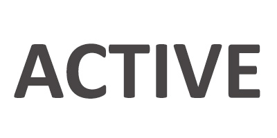 Active