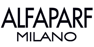 Alfaparf