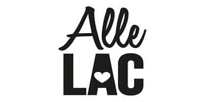 AlleLac