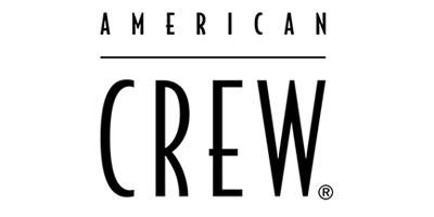 American Crew