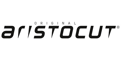 Aristocut