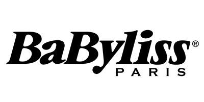 BaByliss Pro