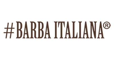 Barba Italia