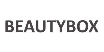 Beautymall BeautyBox