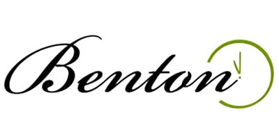 Benton