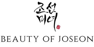 Beauty of Joseon 