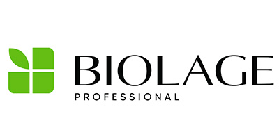 BIOLAGE