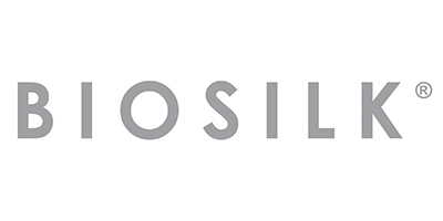 BioSilk