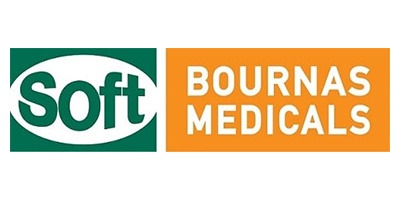 Bournas Medicals