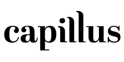 Capillus 