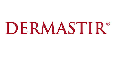 Dermastir 