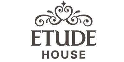 Etude