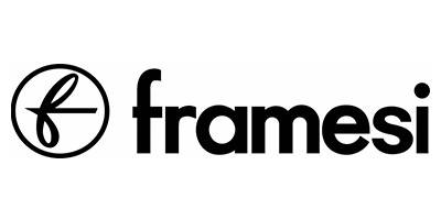 Framesi