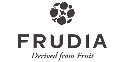 Frudia