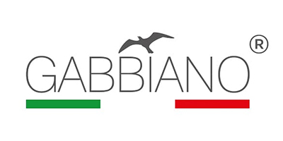 Gabbiano 