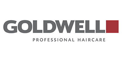 Goldwell