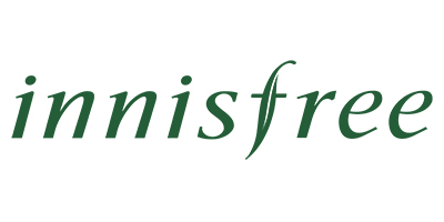 Innisfree