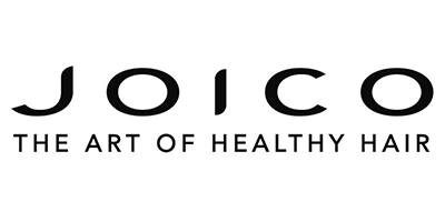 Joico