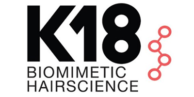 K18