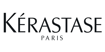 Kerastase