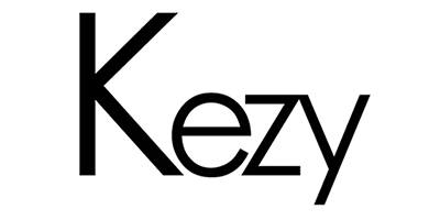 Kezy