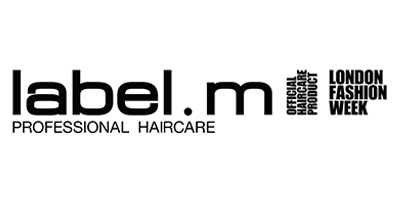 Label M