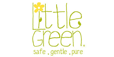 Little Green