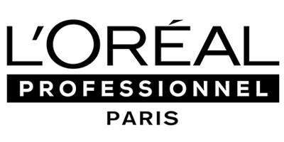 Loreal Professionnel