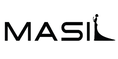 Masil