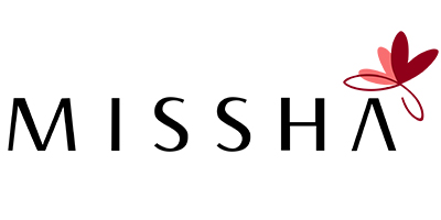 Missha